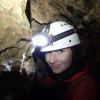 SpeleoCamp Serbia Valijevo 25-29.09.2014